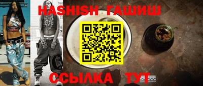 шишки Волжский
